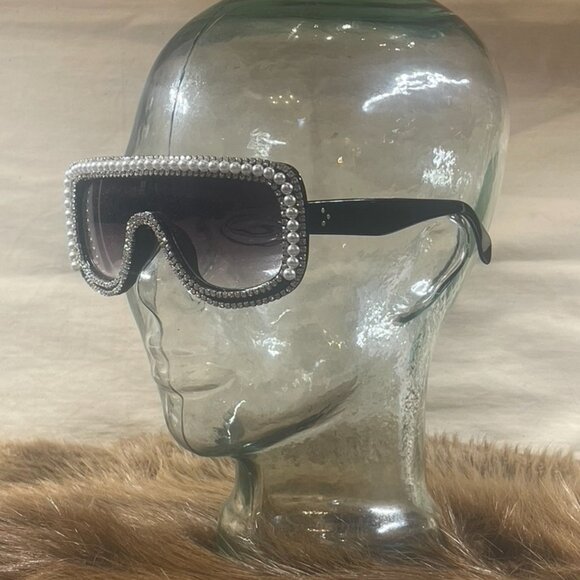 Bling Frames - Picture 3 of 3